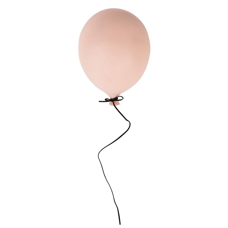 731-001pi BALLOON DECORATION