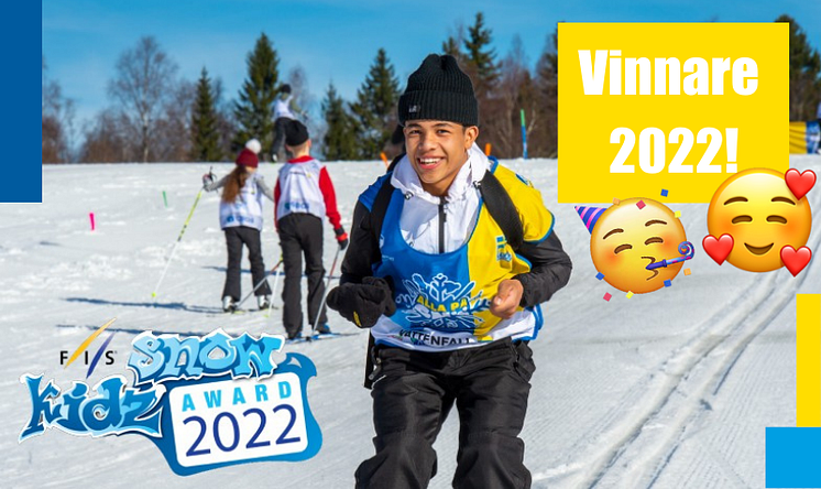 220524-aps-fis-snowkidz-awards-vinnare-800x476