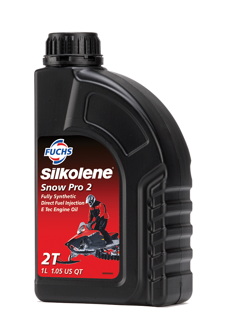 SILKOLENE SNOW PRO 2 1L.png