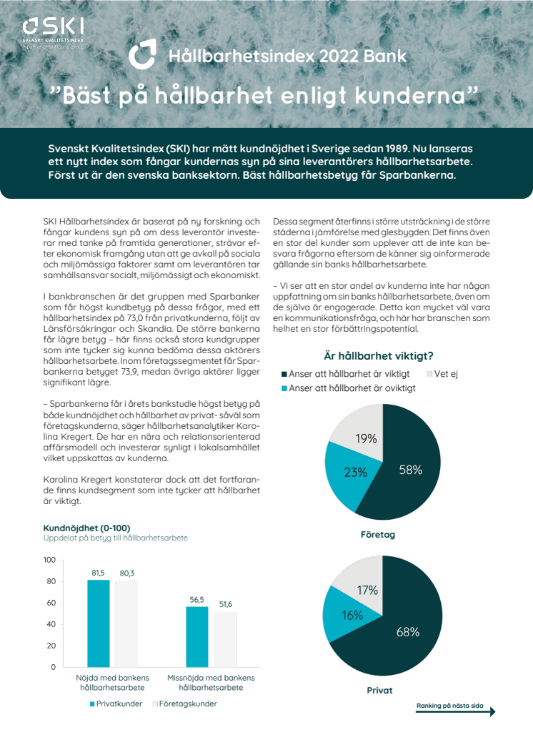 SKI_Hållbarhet_Bank_2022.pdf