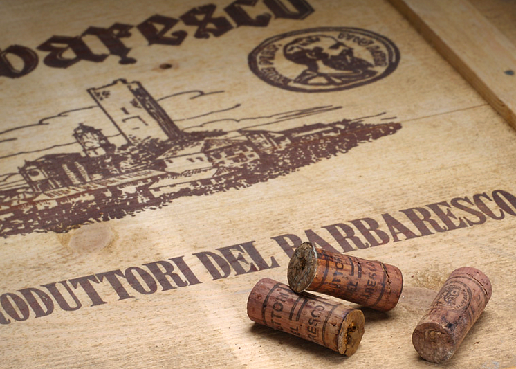 Produttori_del_Barbaresco