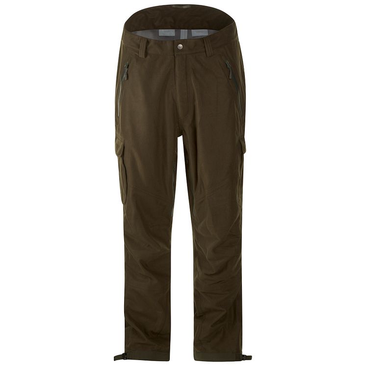 Bergans_Pasvik_Light_Pants