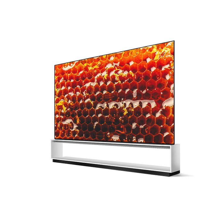 LG SIGNATURE OLED 8K TV (model 88Z9)_4