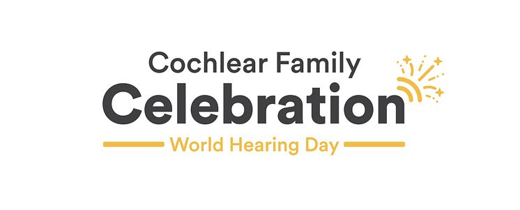 CochlearFamily_Celebration_2021_logo_RGB_yellow.jpg