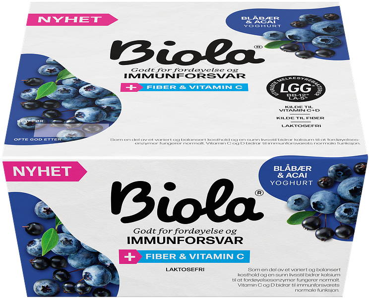 7038010071300-Biola_Yoghurt_Blaabaer_4pk-1C (1)