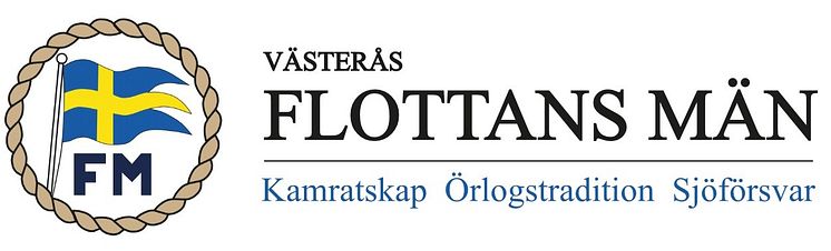 Flottans Män.jpg