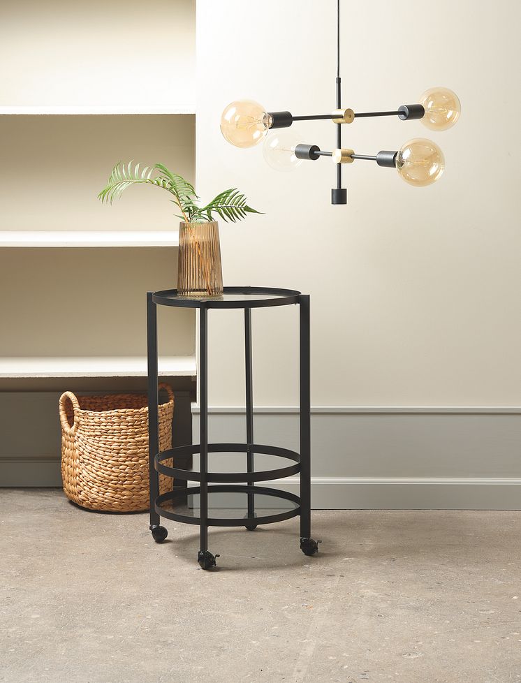 Homeware juli 2020 (1)