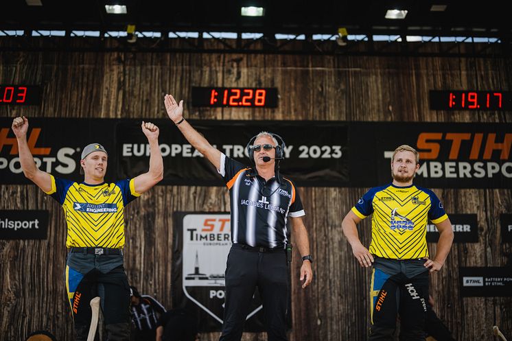 Timbersports_ET2023_Svan_AA_1187