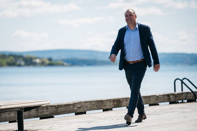 Pressebilde Petter Blom, krediteres Erik Krafft.jpeg