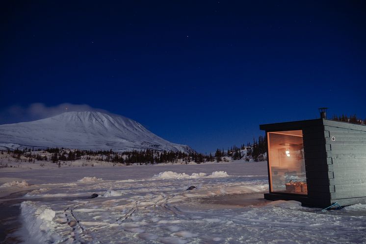 Gausta Sauna, Telemark - Photo - Gausta (2).jpg