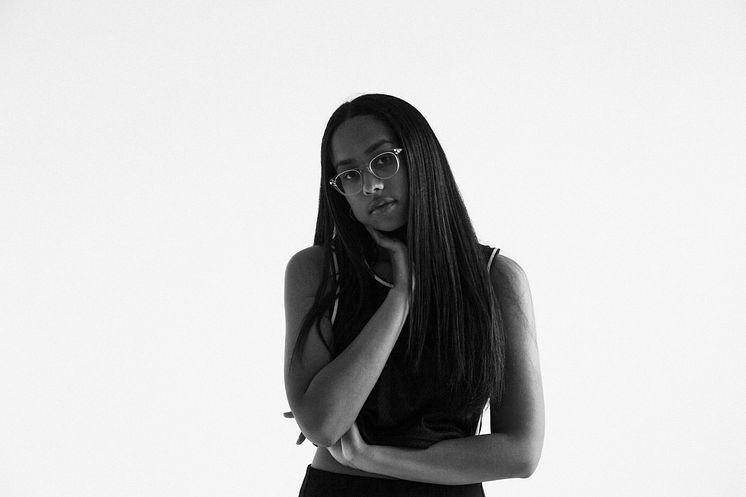 Jensen McRae