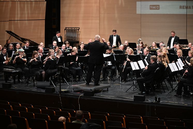 NMjanitsjar23_Strussham_Musikkforening_2_Foto_ProfotoAS