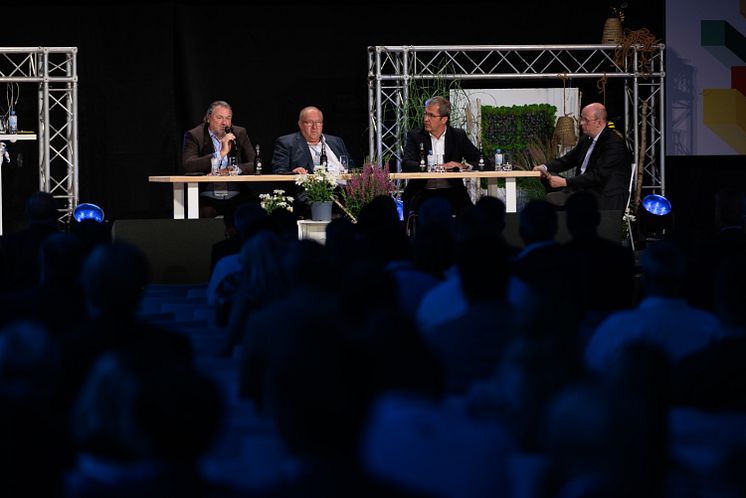 2022_SFET_Fachtagung_Panel 2