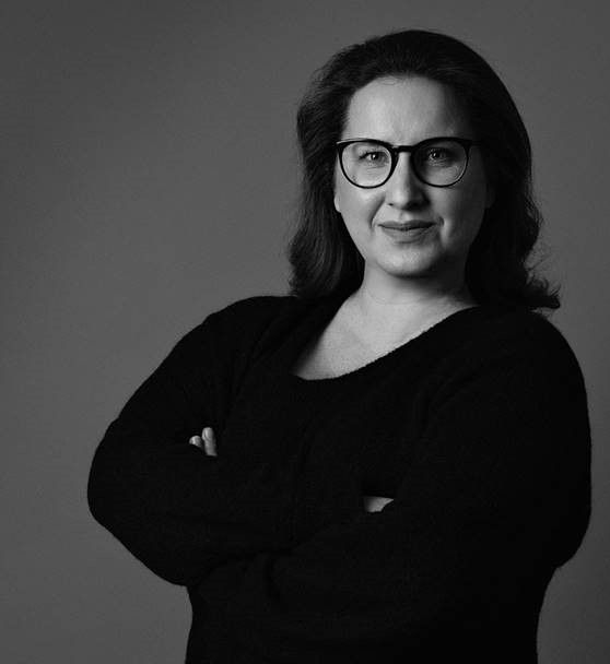 Charlotta Dahlqvist, COO LINUM 2.jpg