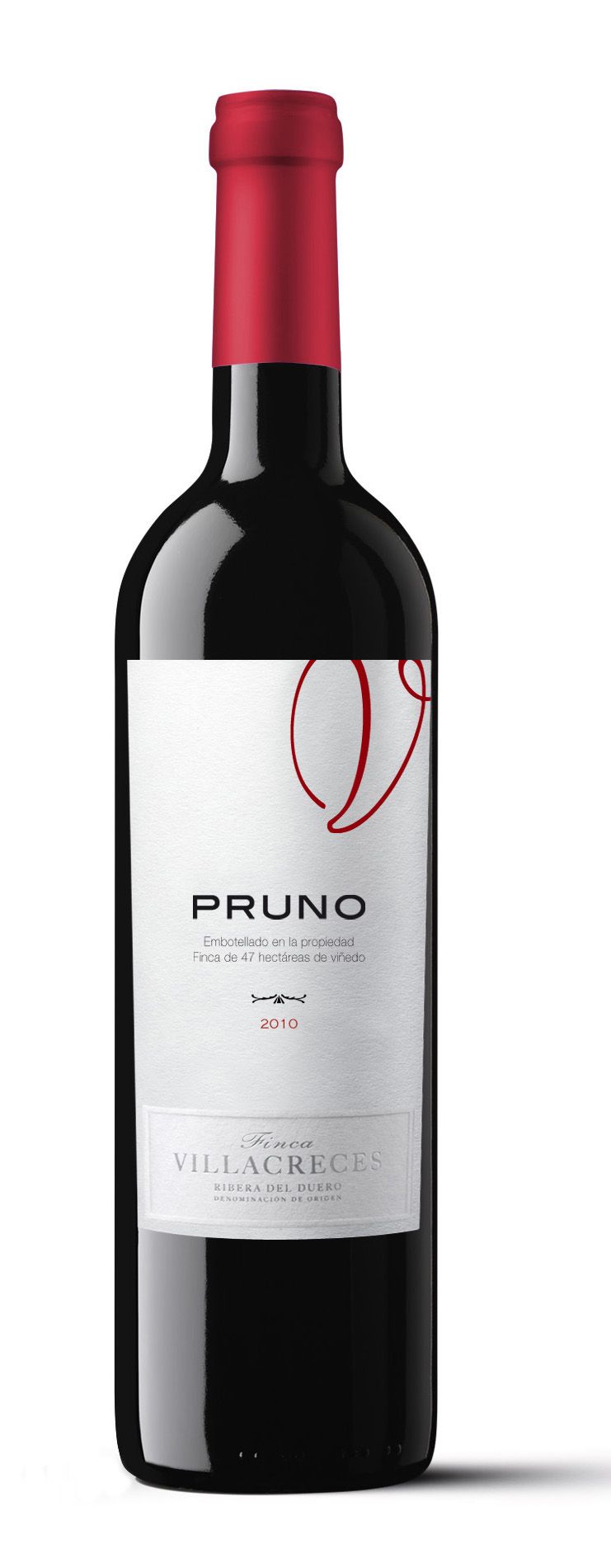 Pruno 2010