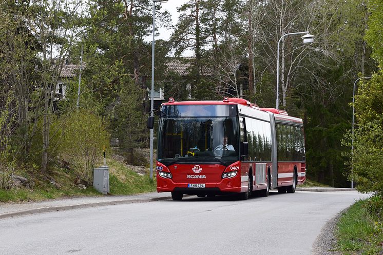 Bussar_Stockholm Nord2