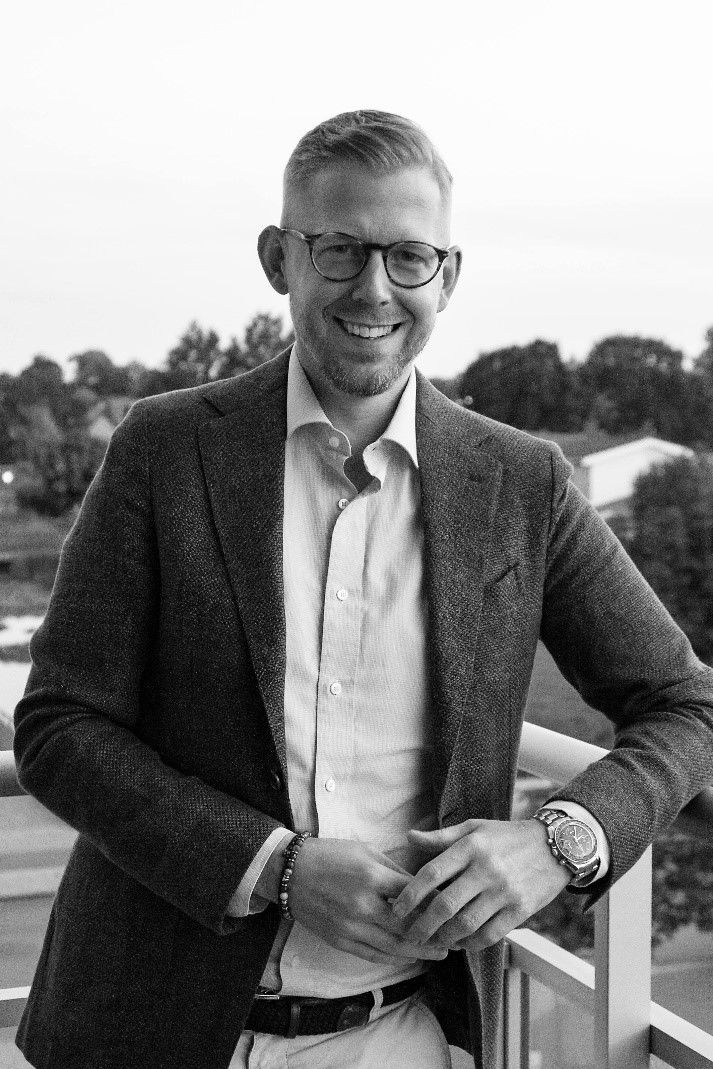 Fredrik_Fenberg