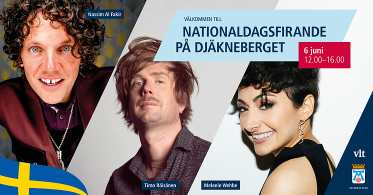 Nationaldagen 2023_FB-evenemang