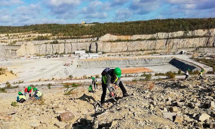 Slow_Trips_Geologische_Führung_Rüdersdorf_Foto Museumspark_Rüdersdorf.jpg