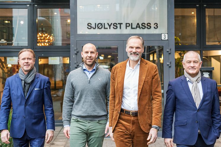 Sparebank1_Sjølystplass3_presse