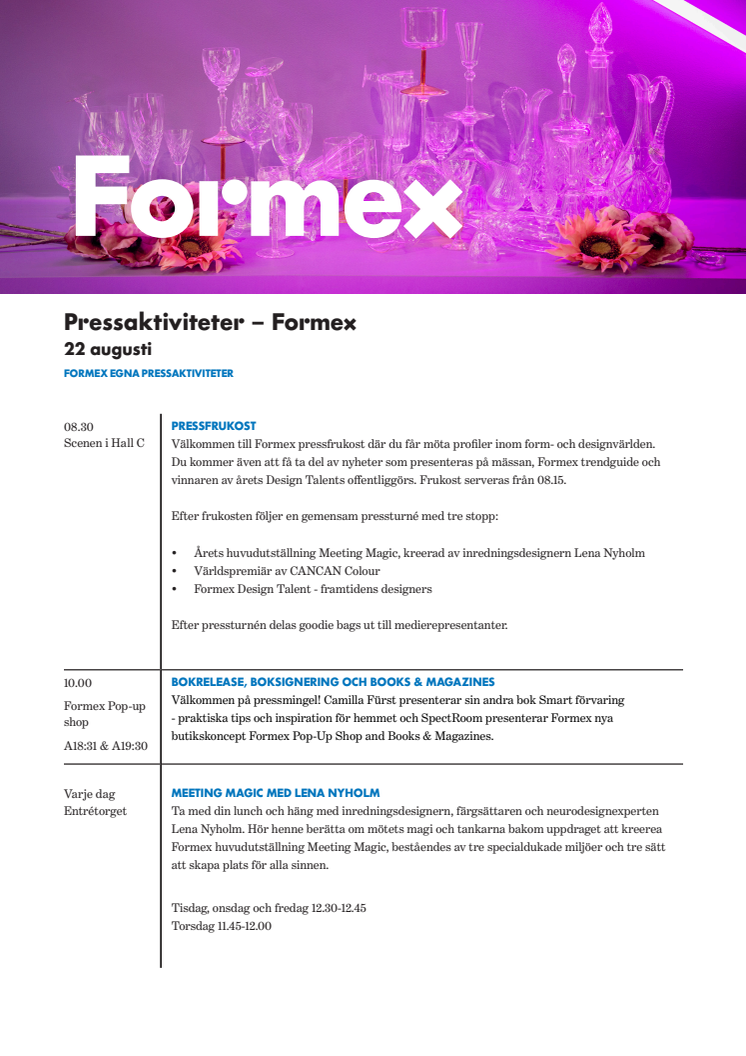 Formex pressprogram_augusti 2023_Final.pdf