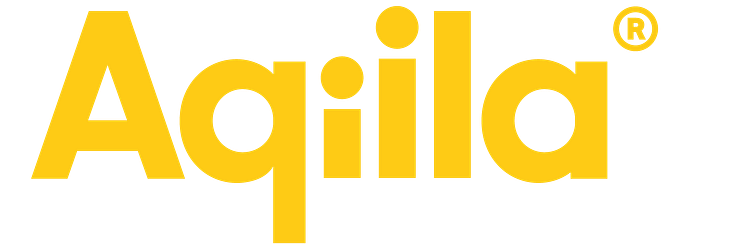 Aqiila_CMYK_Yellow.png