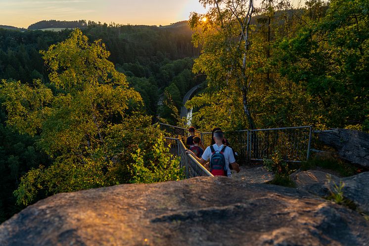 Wandern auf dem Zschopautalweg_Foto TVE_Marcel Lohr_mountainlovers.jpg