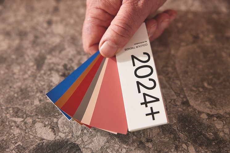 Trendköket 2024 -14