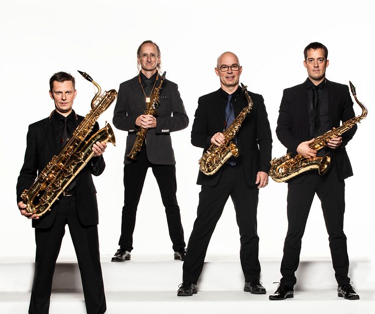 Saxofonkvartetten Foto Mats Bäcker.jpg