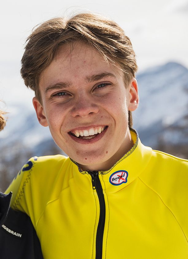 Telemark-Vile-foto-Sam-Decout-@fistelemark.jpg