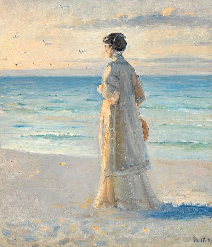 Michael Ancher_lot 26.jpg