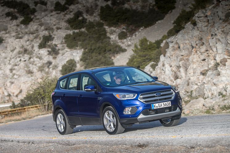 Titanium_Kuga_028