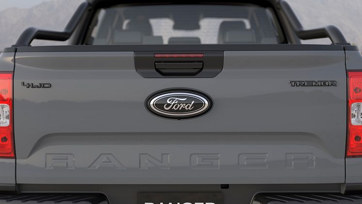 2023_FORD_RANGER_TREMOR_7