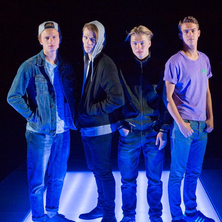 SKAM 2