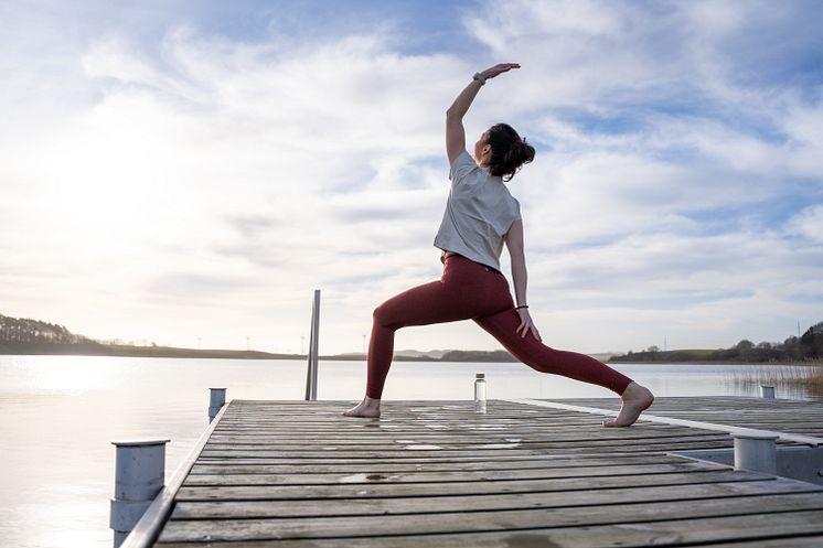 Yoga (105)