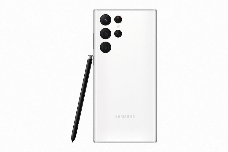 2-43 Galaxy S22 Ultra_Back1_S Pen_Phantom White_HI.jpg