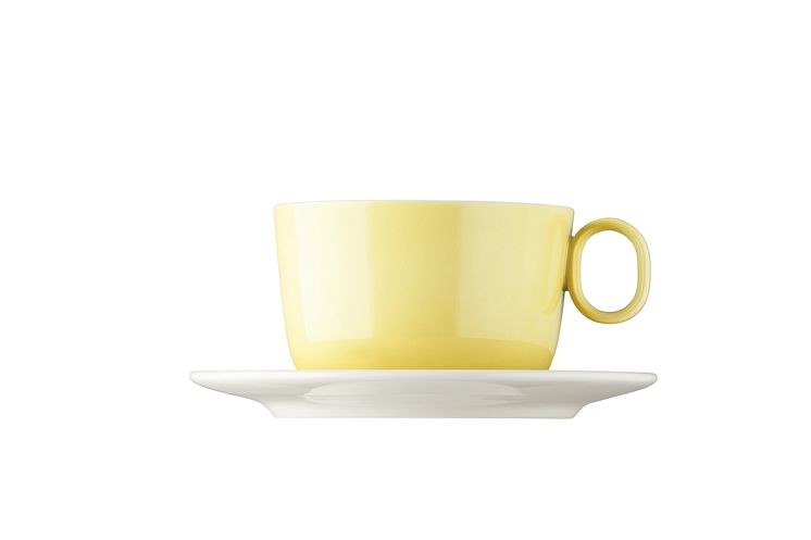 TH_ONO_friends_Yellow_Cappuccino_cup_and_plate_15