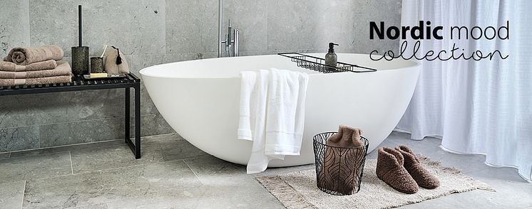 Top Make your bathroom a home spa oasis