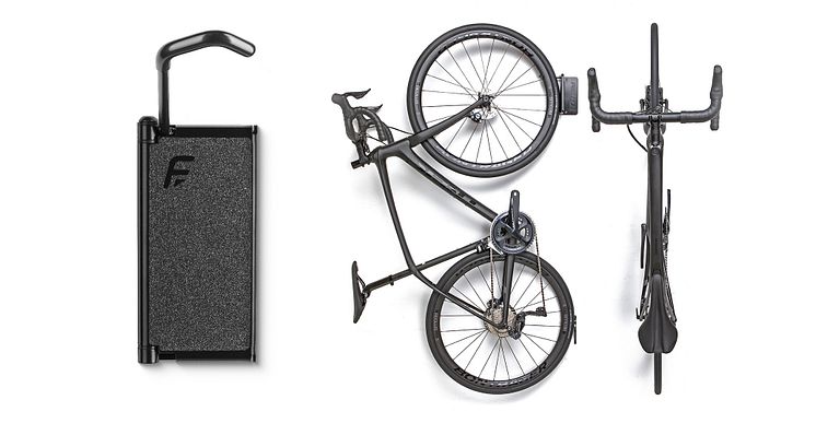 09-26 - Velo Hinge 2 Studio - 00344-Edit