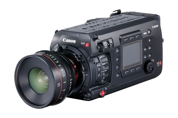 EOS C700 FSL UP 02