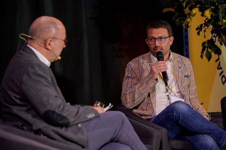 SETKickoff2025-0022.jpg