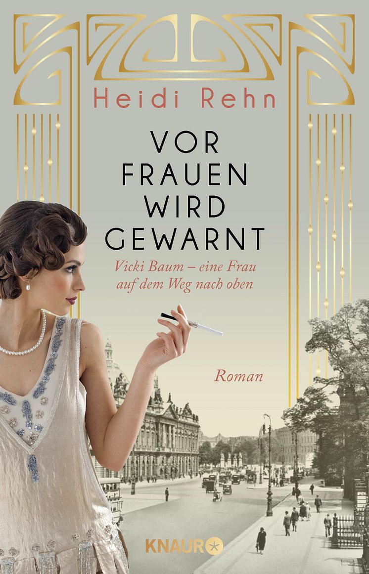 Buchcover_Vor Frauen wird gewarnt.jpg