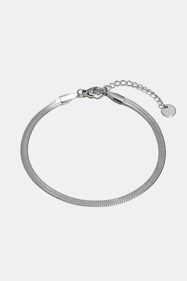 Bracelet - 249 kr