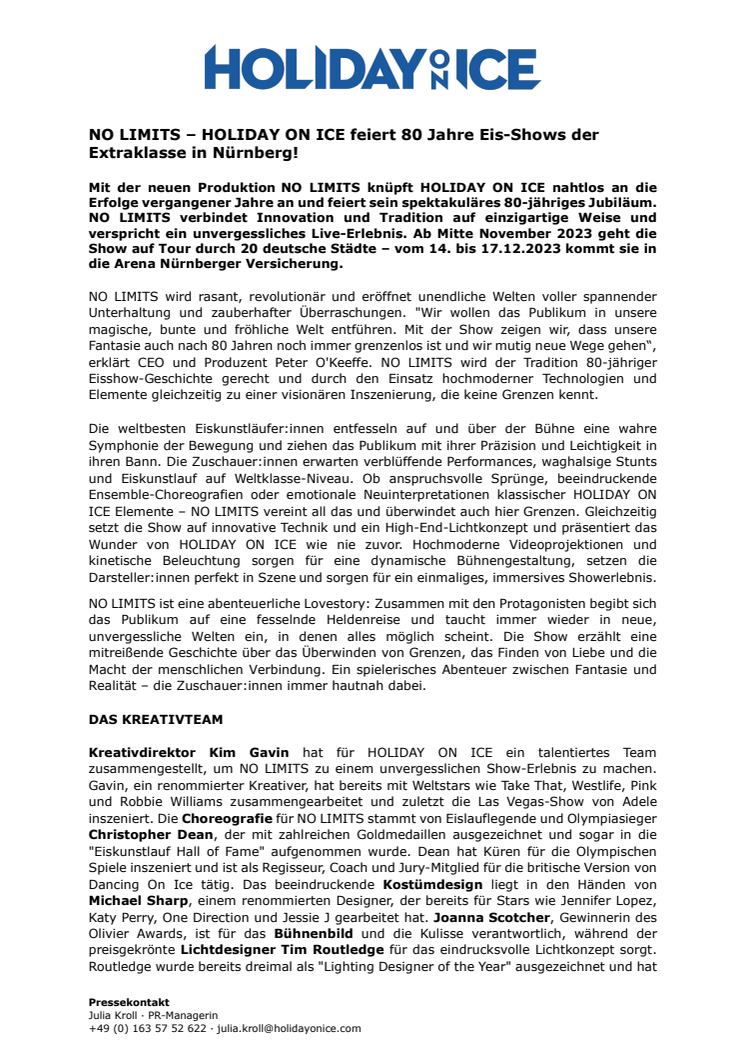 HOI_NO_LIMITS_Pressetext_Nuernberg.pdf