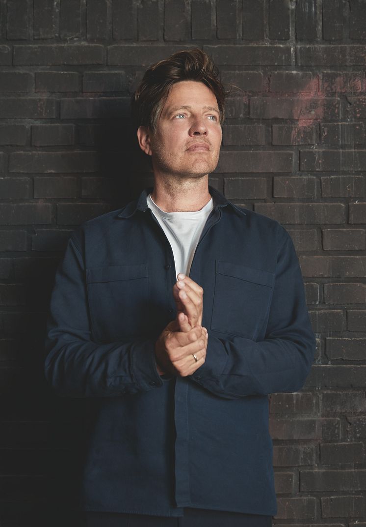 003_Thomas Vinterberg_photo by Anders Overgaard.jpg