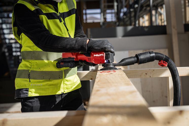 Hilti-SMT6_22