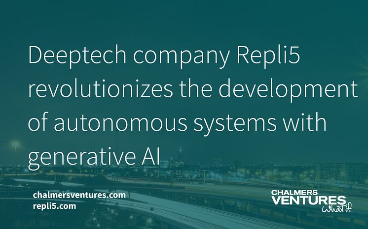 repli5 chalmers ventures2.jpg