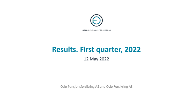 OPF Quarterly Results 2022Q1.pdf