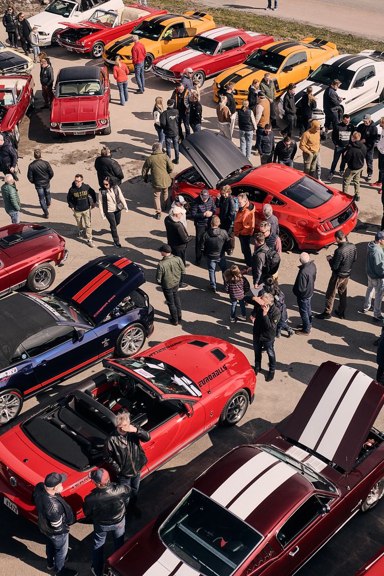 Mustang 60 år feiring Bilfabrikken 2024 (12).jpg