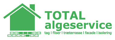 total-algeservice.dk